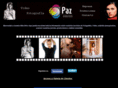 pazproducciones.com