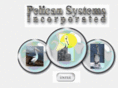 pelicansystems.net