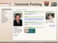 pentling.de