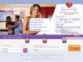 personalspice.co.uk