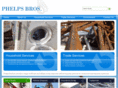 phelpsbrothers.co.uk