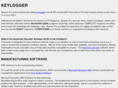popup-killer-stopper.net