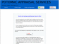 potomacappraisals.com