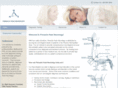 ppneurology.com