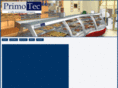 primotec.com