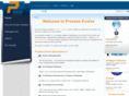 processevolve.com