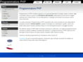programmatorephp.net