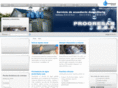 progresaresp.com