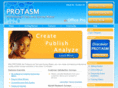 protasm.com