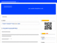 prsi.info