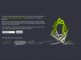 publiksquare.com