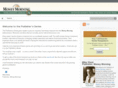 publisherseries.com