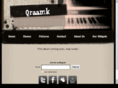 qraamk.com