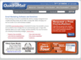 quadramail.com