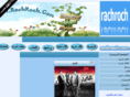 rachroch.com