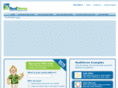 realstores.com