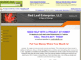 redleafllc.com