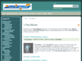 referenceebooks.com