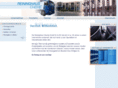reininghaus-chemie.com