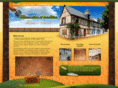 renovation-tradition.com