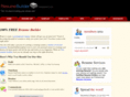 resumebuildertemplate.com