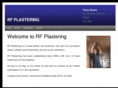 rfplastering.com