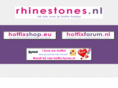 rhinestones.nl