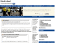 rhodeislandautoaccidentattorneys.com