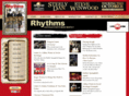 rhythms.com.au