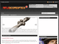 riflescopeoptics.net