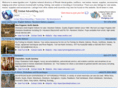 riguides.com