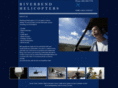 riverbendhelicopters.com