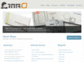 rivict.com
