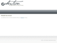 robertsonhealth.mobi