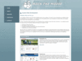 rockthemoose.com
