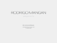 rodrigomangan.com