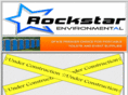 roguelogo.com
