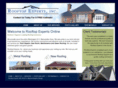 rooftopexpertsinc.com