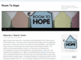 roomtohope.org
