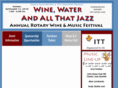 rotarymusicfest.com
