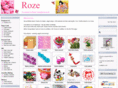 roze.co.uk