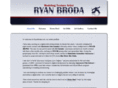 ryanbroda.com