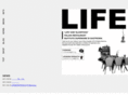 s-life.jp