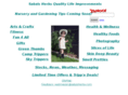 sabzisherbs.com
