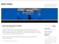salimcollins.com