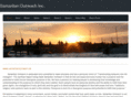 samaritanoutreach.net