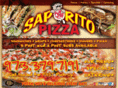 saporito-pizza.com