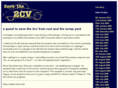 savethe2cv.net
