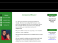 savewithhudhomes.com