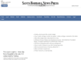 sbnp.com